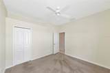 2771 Rebel Lane - Photo 16
