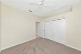 2771 Rebel Lane - Photo 19
