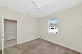 2771 Rebel Lane - Photo 20