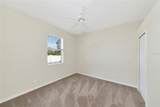 2771 Rebel Lane - Photo 21