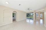 2771 Rebel Lane - Photo 22