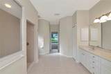 2771 Rebel Lane - Photo 23