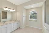 2771 Rebel Lane - Photo 24