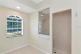 2771 Rebel Lane - Photo 25