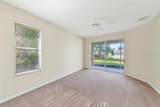 2771 Rebel Lane - Photo 26