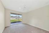 2771 Rebel Lane - Photo 27