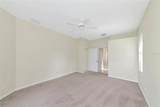 2771 Rebel Lane - Photo 28