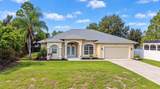 2771 Rebel Lane - Photo 4