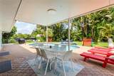 7739 Westmoreland Drive - Photo 27