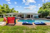 7739 Westmoreland Drive - Photo 28