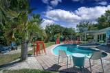7739 Westmoreland Drive - Photo 29