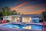 7739 Westmoreland Drive - Photo 30