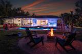 7739 Westmoreland Drive - Photo 31