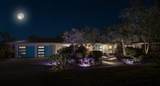 7739 Westmoreland Drive - Photo 32