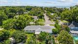 7739 Westmoreland Drive - Photo 33