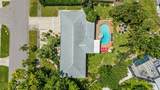 7739 Westmoreland Drive - Photo 34