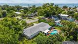 7739 Westmoreland Drive - Photo 35
