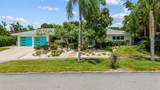 7739 Westmoreland Drive - Photo 36