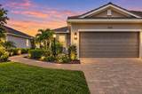 16255 San Donato Place - Photo 1