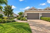 16255 San Donato Place - Photo 2