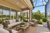 16255 San Donato Place - Photo 20