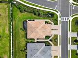 16255 San Donato Place - Photo 22