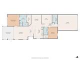 16255 San Donato Place - Photo 23