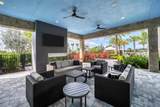 16255 San Donato Place - Photo 38
