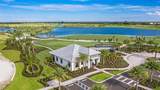 16255 San Donato Place - Photo 42