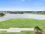 16255 San Donato Place - Photo 44