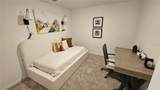 19908 Madera Circle - Photo 12