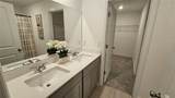 19908 Madera Circle - Photo 16