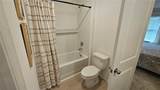 19908 Madera Circle - Photo 17