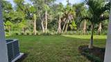 19908 Madera Circle - Photo 2