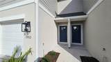 19908 Madera Circle - Photo 3