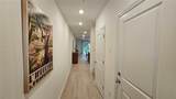 19908 Madera Circle - Photo 4
