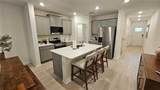 19908 Madera Circle - Photo 7