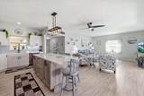 5826 Driftwood Place - Photo 15