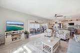 5826 Driftwood Place - Photo 16