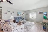 5826 Driftwood Place - Photo 17