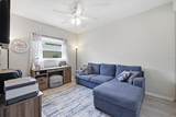 5826 Driftwood Place - Photo 18