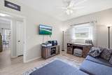 5826 Driftwood Place - Photo 19