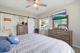 5826 Driftwood Place - Photo 20