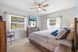 5826 Driftwood Place - Photo 21