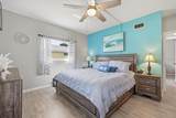 5826 Driftwood Place - Photo 22