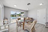 5826 Driftwood Place - Photo 46