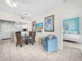 3453 Gulf Of Mexico Drive - Photo 12