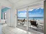 3453 Gulf Of Mexico Drive - Photo 13