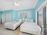 3453 Gulf Of Mexico Drive - Photo 16