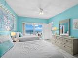 3453 Gulf Of Mexico Drive - Photo 18